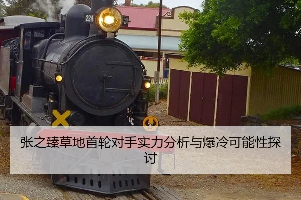 zhang-zhi-zhen-cao-di-shou-lun-dui-shou-shi-li-fen-xi-yu-bao-leng-ke-neng-xing-tan-tao-1-608.jpg